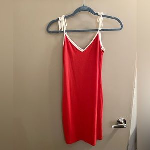 Forever21 Bodycon Dress